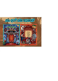product-img-0