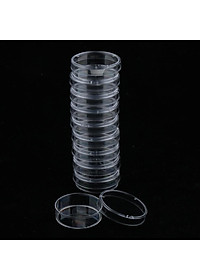product-img-11