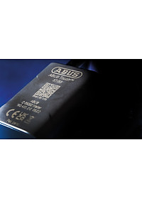 product-img-7