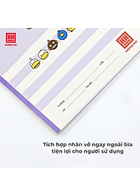 product-img-8