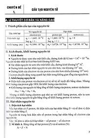 product-img-8