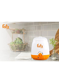 Máy hâm sữa Fatzbaby Mono 1 FB3003SL