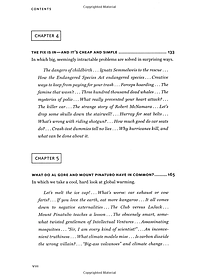 Sách SuperFreakonomics