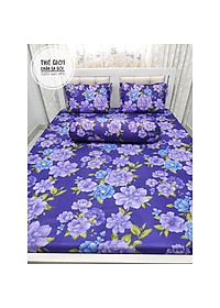product-img-8