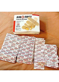 product-img-6