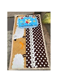 product-img-6