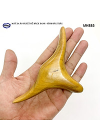product-img-9