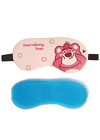 product-img-7