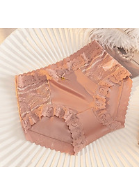 product-img-11