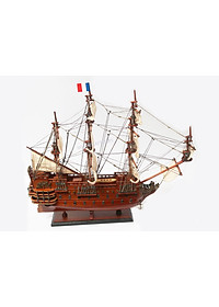 product-img-9