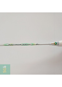 product-img-4