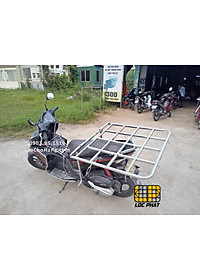 product-img-7