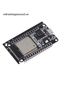 product-img-0
