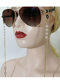 product-img-7