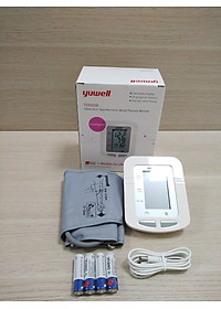 product-img-3