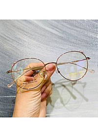 product-img-10