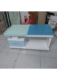 product-img-6