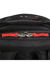 Balo laptop Sakos Neo Vista I17