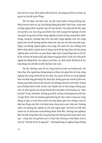 product-img-10