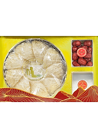 product-img-2