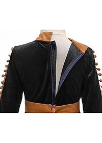product-img-5