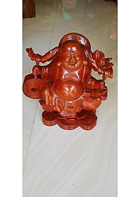 product-img-0