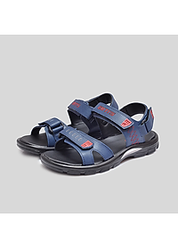 Sandal bé trai Biti's (36-40)