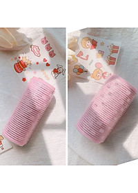 product-img-7