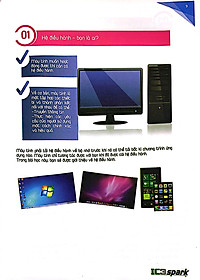 product-img-4