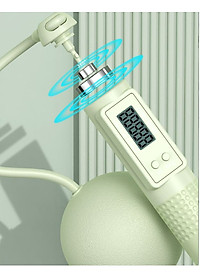 product-img-8