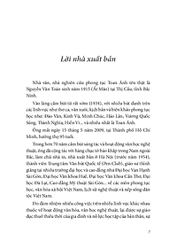 product-img-8