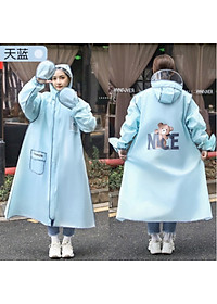 product-img-7