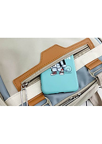 Balo nữ sinh đi học đi làm đi chơi – BEE GEE BLTT1007