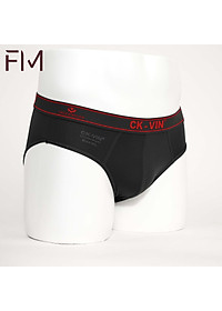 product-img-10