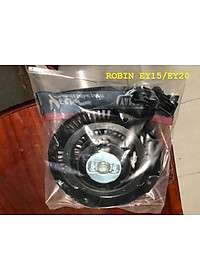 product-img-10