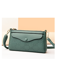 Túi xách nữ 2 trong 1 thời trang cao cấp