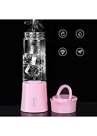 product-img-2