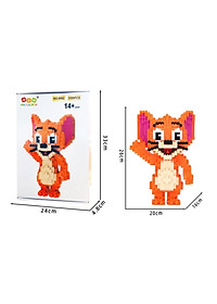 product-img-0