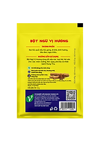product-img-3