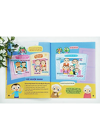 product-img-5