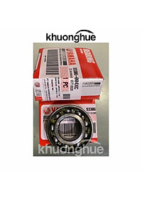 product-img-1