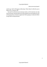 Immune: A Journey into the Mysterious System That Keeps You Alive