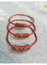 product-img-11