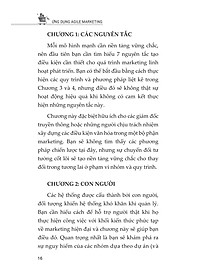 product-img-15