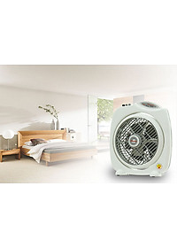 product-img-12
