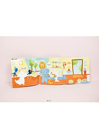 product-img-8