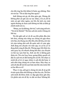 product-img-12