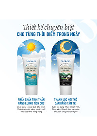product-img-8