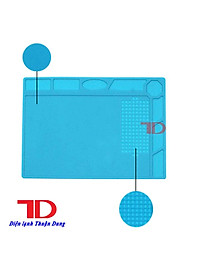 product-img-6