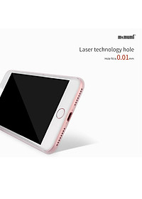 product-img-11